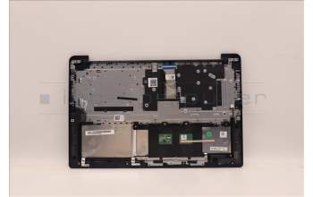 Lenovo 5CB1B69100 Tastatur inkl. TopcaseASM_PORL82H8NFPABNBL
