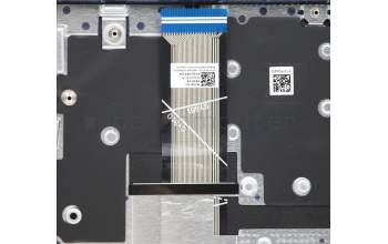 Lenovo 5CB1B69106 Tastatur inkl. TopcaseASM_FRAL82H8NFPABNBL