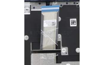 Lenovo 5CB1B69107 Tastatur inkl. TopcaseASM_GERL82H8NFPABNBL