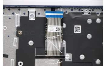 Lenovo 5CB1B69111 Tastatur inkl. TopcaseASM_HBWL82H8NFPABNBL