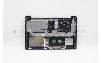 Lenovo 5CB1B69112 Tastatur inkl. TopcaseASM_HUNL82H8NFPABNBL