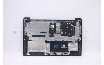 Lenovo 5CB1B69122 Tastatur inkl. TopcaseASM_FRA/ARAL82H8NFPABNBL