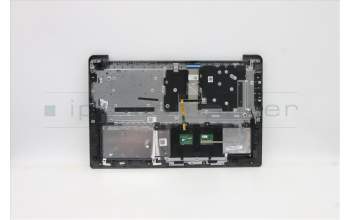 Lenovo 5CB1B69129 Tastatur inkl. Topcase ASM_ENGL82H8NFPAGBL