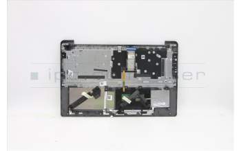 Lenovo 5CB1B69130 Tastatur inkl. TopcaseASM_EURO ENGL82H8NFPAGBL
