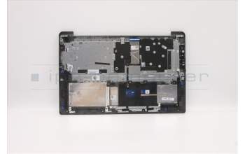 Lenovo 5CB1B69148 Tastatur inkl. Topcase schweizL82H8NFPAGBL