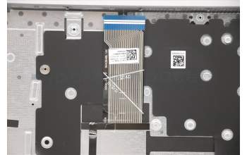 Lenovo 5CB1B69148 Tastatur inkl. Topcase schweizL82H8NFPAGBL