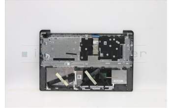 Lenovo 5CB1B69228 Tastatur inkl. TopcaseASM_THAIL82H8NFPAGNBL