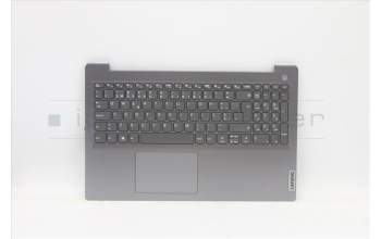 Lenovo 5CB1B69229 Tastatur inkl. TopcaseASM_PORL82H8NFPAGNBL