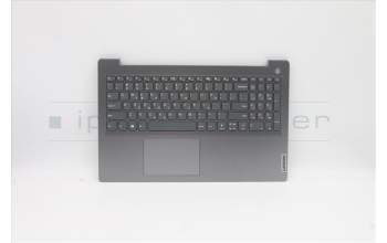 Lenovo 5CB1B69239 Tastatur inkl. TopcaseASM_GREL82H8NFPAGNBL