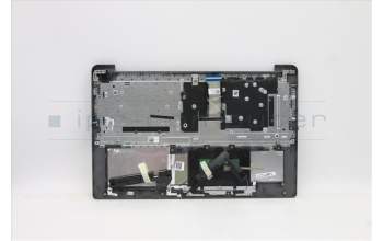 Lenovo 5CB1B69246 Tastatur inkl. TopcaseASM_SWSL82H8NFPAGNBL