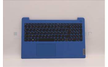 Lenovo 5CB1B69296 Tastatur inkl. TopcaseASM_FRAL82H8NFPGBNBL