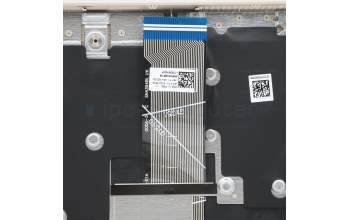 Lenovo 5CB1B84529 Tastatur inkl. TopcaseASM_UKL82H8NFPSDNBL