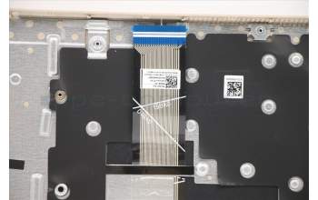 Lenovo 5CB1B84533 Tastatur inkl. TopcaseASM_THAIL82H8NFPSDNBL