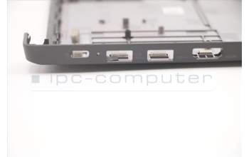 Lenovo 5CB1B94125 COVER D COVER SUB ASSY TEXTURE