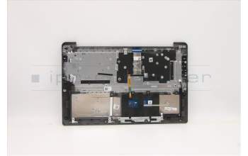 Lenovo 5CB1B95950 Tastatur inkl. Topcase ASM_JPN L82H8FPAGBL