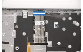 Lenovo 5CB1B95950 Tastatur inkl. Topcase ASM_JPN L82H8FPAGBL
