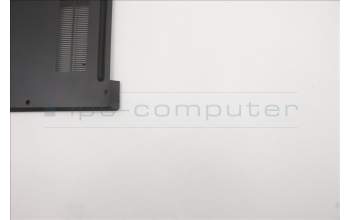 Lenovo 5CB1B96370 COVER Lower Case L 82KA WO HDD BK UMA