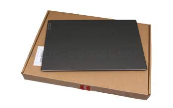 5CB1B96373 Original Lenovo Displaydeckel 39,6cm (14 Zoll) grau