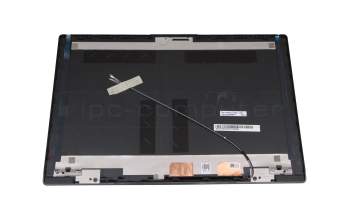 5CB1B96373 Original Lenovo Displaydeckel 39,6cm (14 Zoll) grau