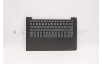 Lenovo 5CB1B96419 Tastatur inkl. Topcase ASM_HIN L82KA IG