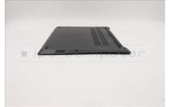 Lenovo 5CB1B96443 Lower Case L 82KB BLK DIS HDD