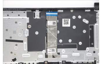 Lenovo 5CB1B96451 Tastatur inkl. Topcase ASM_CZE/SLK L82KB BKDIS