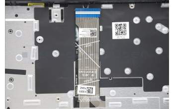 Lenovo 5CB1B96476 Tastatur inkl. Topcase ASM_UK L82KB BK DIS