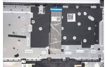 Lenovo 5CB1B96496 Tastatur inkl. Topcase ASM_KOR L82KB IG DIS