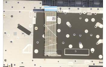 Lenovo 5CB1B96530 Tastatur inkl. Topcase deutsch L82H9 FP A/BDIS