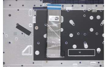 Lenovo 5CB1B96543 Tastatur inkl. Topcase ASM_ENG L82H9 FP A/BDIS