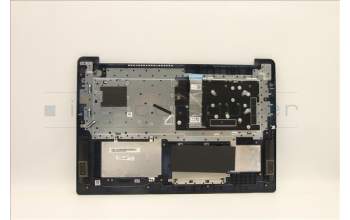 Lenovo 5CB1B96580 Tastatur inkl. Topcase ASM_FRA L82H9 FP A/BUMA