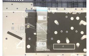 Lenovo 5CB1B96580 Tastatur inkl. Topcase ASM_FRA L82H9 FP A/BUMA