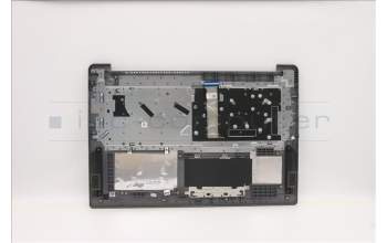 Lenovo 5CB1B96590 Tastatur inkl. Topcase ASM_HBW L82H9 FP A/GDIS