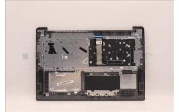 Lenovo 5CB1B96595 Tastatur inkl. Topcase ASM_POR L82H9 FP A/GDIS