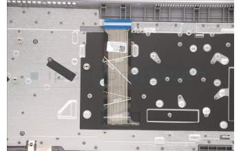 Lenovo 5CB1B96611 Tastatur inkl. Topcase ASM_FRA L82H9 FP A/GDIS