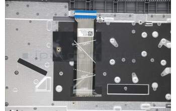 Lenovo 5CB1B97468 Tastatur inkl. Topcase ASM_HBW L82H9 FP A/GUMA