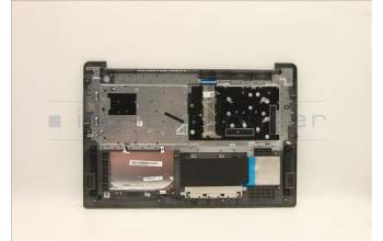 Lenovo 5CB1B97471 Tastatur inkl. TopcaseASM_FRA/ENGL82H9FPA/GUMA
