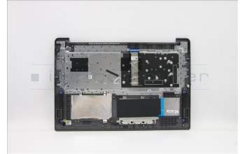 Lenovo 5CB1B97475 Tastatur inkl. Topcase ASM_SLV L82H9 FP A/GUMA
