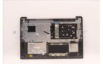 Lenovo 5CB1B97478 Tastatur inkl. Topcase ASM_TC L82H9 FP A/G UMA