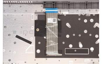 Lenovo 5CB1B97478 Tastatur inkl. Topcase ASM_TC L82H9 FP A/G UMA