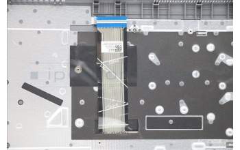 Lenovo 5CB1B97482 Tastatur inkl. TopcaseASM_EUROENGL82H9FPA/GUMA