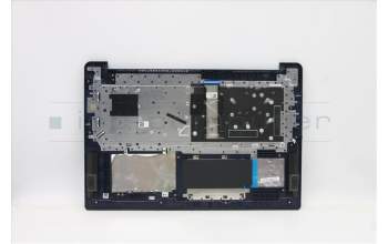 Lenovo 5CB1B97544 Tastatur inkl. TopcaseASM_EUROENGL82H9NFPA/BUMA