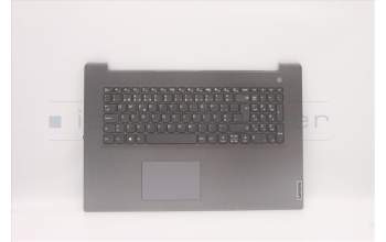Lenovo 5CB1B97566 Tastatur inkl. Topcase ASM_POR L82H9 NFPA/GDIS