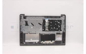 Lenovo 5CB1B97572 Tastatur inkl. Topcase ASM_THAI L82H9NFPA/GDIS