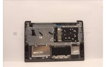 Lenovo 5CB1B97573 Tastatur inkl. Topcase ASM_TUR L82H9 NFPA/GDIS