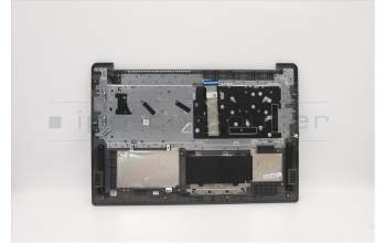 Lenovo 5CB1B97575 Tastatur inkl. TopcaseASM_EUROENGL82H9NFPA/GDIS