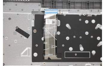 Lenovo 5CB1B97576 Tastatur inkl. Topcase ASM_ENG L82H9 NFPA/GDIS