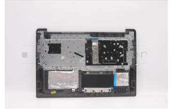 Lenovo 5CB1B97589 Tastatur inkl. Topcase ASM_ITA L82H9 NFPA/GUMA