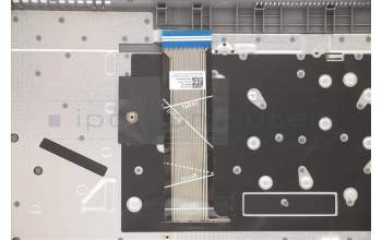 Lenovo 5CB1B97591 Tastatur inkl. Topcase ASM_HUN L82H9 NFPA/GUMA
