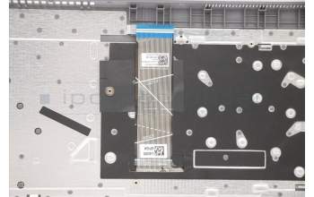 Lenovo 5CB1B97600 Tastatur inkl. Topcase spanisch L82H9 NFPA/GUMA